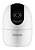 Câmera interna inteligente 3MP Wi-Fi 360º com cartão de 32gb WD PURPLE - Imagem 7