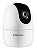 Câmera interna inteligente 3MP Wi-Fi 360º com cartão de 32gb WD PURPLE - Imagem 4
