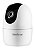 Câmera interna inteligente 3MP Wi-Fi 360º com cartão de 32gb WD PURPLE - Imagem 6