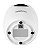 Câmera interna inteligente 3MP Wi-Fi 360º com cartão de 32gb WD PURPLE - Imagem 9