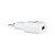 Carregador USB Intelbras EC1 Fast - Imagem 5