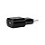 Carregador USB Intelbras EC1 Fast - Imagem 1