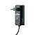 EFB 1201 Fonte nobreak 12 V 1 A INTELBRAS - Imagem 4