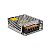 FONTE AUT AC/DC 12,8V 5A EFM 1205 INTELBRAS COLMÉIA - Imagem 2
