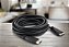 KIT CFTV INTELBRAS - Imagem 14