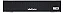 KIT CFTV INTELBRAS #02 - Imagem 6