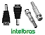 KIT CFTV INTELBRAS #02 - Imagem 9