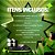 KIT CFTV INTELBRAS #02 - Imagem 3
