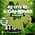 KIT CFTV INTELBRAS #02 - Imagem 2