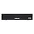 KIT CFTV INTELBRAS #03 - Imagem 6