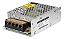 KIT CFTV INTELBRAS #03 - Imagem 8