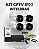 KIT CFTV INTELBRAS #03 - Imagem 1