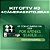 KIT CFTV INTELBRAS #03 - Imagem 2
