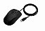 KIT CFTV INTELBRAS #03 - Imagem 10