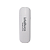 ADAPTADOR USB WIRELESS ACTION A1200 - Imagem 2
