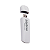 ADAPTADOR USB WIRELESS ACTION A1200 - Imagem 1