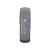 ADAPTADOR USB WIRELESS ACTION A1200 - Imagem 3