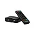 CONVERSOR DE TV DIGITAL COM GRAVADOR CD 700 - Imagem 1