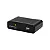 CONVERSOR DE TV DIGITAL COM GRAVADOR CD 700 - Imagem 2