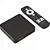 SMART BOX ANDROID TV IZY PLAY FULL HD - Imagem 2
