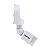 SENSOR DE PRESENÇA PARA ILUMINAÇÃO ESP 180 AE - Imagem 2