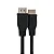 CABO HDMI 1.4 ULTRA HD CH1420 - Imagem 1