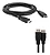 CABO HDMI 1.4 ULTRA HD CH1420 - Imagem 2