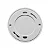 DETECTOR DE FUMAÇA AUTÔNOMO DFA 620 - Imagem 3