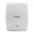 CENTRAL DE ALARME SEM FIO COM SIRENE E WIFI AMT 8000 PRO - Imagem 1