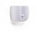 TRANSMISSOR UNIVERSAL TX 4020 SMART - Imagem 3