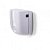 TRANSMISSOR UNIVERSAL TX 4020 SMART - Imagem 2