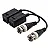 BALUN PASSIVO DE VIDEO VB  501 P - Imagem 3