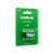 BATERIA DE LÍTIO 3V CR 123A - Imagem 2