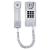 TERMINAL DEDICADO TDMI 300 - Imagem 3