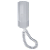 TERMINAL DEDICADO TDMI 300 - Imagem 1