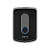 TELEFONE SEM FIO COM RAMAL EXTERNO TIS 5010 - Imagem 5