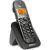 RAMAL SEM FIO TS  5121 - Imagem 3