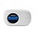 TECLADO PARA CENTRAIS XAT 4000 LCD - Imagem 1