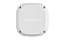 CAIXA DE PASSAGEM  PARA CFTV  VBOX 1100 E - Imagem 1