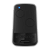 CONTROLE REMOTO PARA AUTOMATIZADORES DE PORTÕES EP 02 - Imagem 2