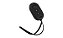 CONTROLE REMOTO XAC 4000 SMART - Imagem 4