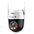 VIPW 1300 MINI SD - Imagem 2