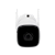 Câmera IP Wi-Fi profissional com 4 MP VIPW 1430 B - Imagem 5