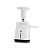 Câmera IP Wi-Fi profissional com 4 MP VIPW 1430 B - Imagem 4