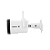 Câmera IP Wi-Fi profissional com 4 MP VIPW 1430 B - Imagem 3
