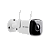 Câmera IP Wi-Fi profissional com 4 MP VIPW 1430 B - Imagem 2