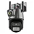 CÂMERA  DUPLA IT BLUE WIFI SC-B42 UHD DE 8MP - Imagem 1