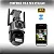 CÂMERA  DUPLA IT BLUE WIFI SC-B42 UHD DE 8MP - Imagem 2