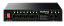 Kit 4 Câmeras Intelbras 4MP VIPC 1230 B Lente 2.8mm IR 30m + 01 Gravador NVR NVD 1404 - 4 Canais + 01 HD 1TB Purple + 01 Switch POe Giga 05 portas - Imagem 3