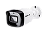 Kit 4 Câmeras Intelbras 4MP VIPC 1230 B Lente 2.8mm IR 30m + 01 Gravador NVR NVD 1404 - 4 Canais + 01 HD 1TB Purple + 01 Switch POe Giga 05 portas - Imagem 4